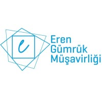 Eren Gümrük Müşavirliği Ltd. Şti. logo - Similar company to Uni Apply