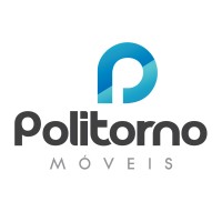 Politorno logo - Similar company to Gross Cargo