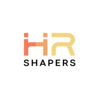 HR Shapers logo - Similar company to Hr Shapers