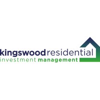 Kingswood Residential Investment Management logo - Similar company to Arc Assembly
