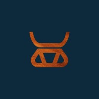 Meet & Eat Restaurante logo - Similar company to Restaurante Momo