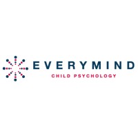Every Mind Child Psychology logo - Similar company to Shaddai Solutions Llc