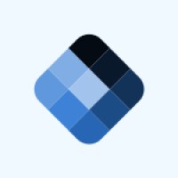 Unwrap Design logo - Similar company to Perpetual Education: Design For The Web