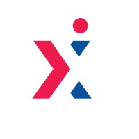 TECHNONEX logo - Similar company to Winners Courier Ltd. Winx