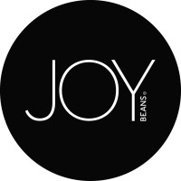 JOY Organic Coffee Roasters logo - Similar company to 3 Elements Coffee