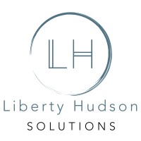 Liberty Hudson Solutions logo - Similar company to Liberty Hudson Capital