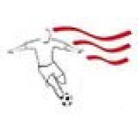 Lake Country Soccer