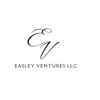 Easley Ventures LLC logo - Similar company to The Dunkin Theatre And Godofredo'S Pizzeria & Tap Room
