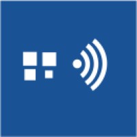 Sistema QRZ.APP logo - Similar company to Fonoar