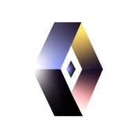 Valorise Ai logo - Similar company to Kitchko