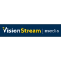 VisionStream Media