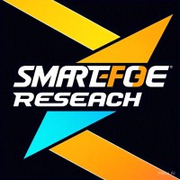 SmartEdge Research logo - Similar company to Smartedge Technologies