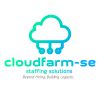 Cloudfarm-se solutions logo - Similar company to Cloudfarms