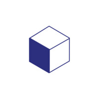 Grupo Tecnor logo - Similar company to Quality Machines Ind. Com. De Máquinas De Envase Ltda.