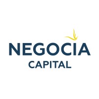 Negocia Capital logo - Similar company to Labtns