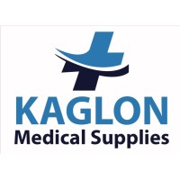 KAGLON MEDICAL SUPPLIES LTD logo - Similar company to Ostec Opto-Electronic Technology Co., Ltd