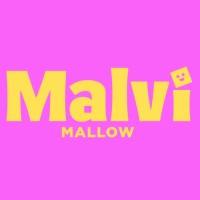 Malvi Mallow