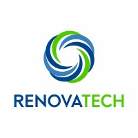 RenovaTech sp. z o.o. logo - Similar company to Activtek Polska