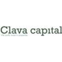 Clava Capital A/S
