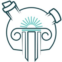 MORTON CDSS logo - Similar company to Vhig