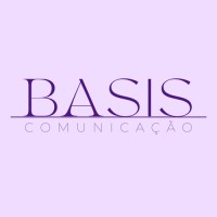 Basis Comunicação logo - Similar company to Profile Informatica