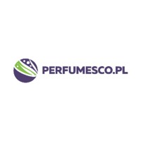 Perfumesco.pl logo - Similar company to Perfumeria