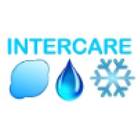 INTERCARE. logo - Similar company to Rt360 Airconditioning Solutions Llc