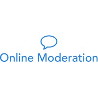 Online Moderation, Inc. logo - Similar company to Engaged
