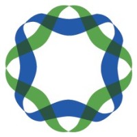 Huzhou New Tianwai Green Package Printing Co.,Ltd logo - Similar company to Qingdao Noterd Technology Co., Ltd.