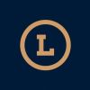 Ludwig Contabilidade E Assessoria Ss logo - Similar company to Imobal