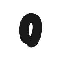 One Day logo - Similar company to Affinity Capital Exchange Inc.