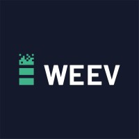 WEEV GLOBAL logo - Similar company to Tekos Interactive
