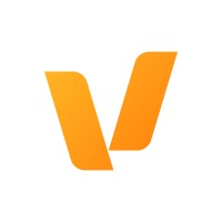 Vichare logo - Similar company to Vichare Properties