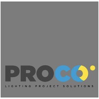 PROCO PROJE DANIŞMANLIK logo - Similar company to F&D Proje
