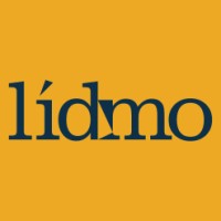 Lídmo logo - Similar company to Swalliance Developers