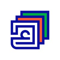Matbua Print logo - Similar company to Professional Touch