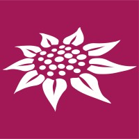 Thuiszorg Groot Gelre B.V. logo - Similar company to Human Challenge