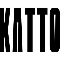 Katto logo - Similar company to Ipgl