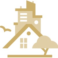 Arrive Home logo - Similar company to Arrive, Llc