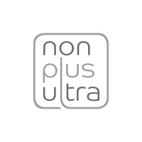 nonplusultra consulting logo - Similar company to Dwwa-Personalberatung.De