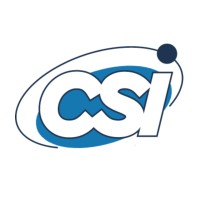 Centro Servizi Ingegneria srl logo - Similar company to Pse Srls