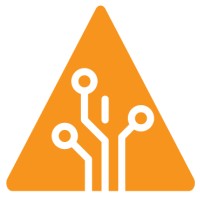 Projix Ltd logo - Similar company to Lenax Ltd.