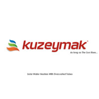Kuzeymak Solar Global logo - Similar company to Bural Solar