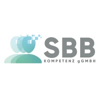 SBB Kompetenz gGmbH logo - Similar company to Weiterbildungsverbund Common Swift