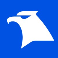 Eagllwin logo - Similar company to Eagllwin