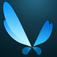 SAP Master Class logo - Similar company to Sap Training Institute