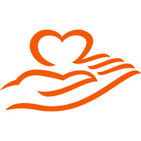 Alcohol Recovery Solutions logo - Similar company to A Better Today Recovery Services
