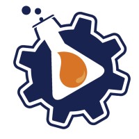 AIChE FEI logo - Similar company to Aiche Unicamp