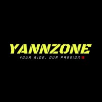 YANN ZONE CAMBODIA logo - Similar company to Dgacademy