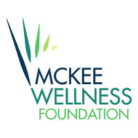 McKee Wellness Foundation logo - Similar company to Starlight Health
